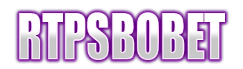 logo RTPSBOBET 